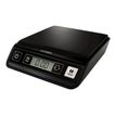 3501170928981-DYMO M1 - Balance pèse-lettres électronique - 1 kg-P_79440003_17-6