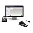 3501170928981-DYMO M1 - Balance pèse-lettres électronique - 1 kg-P_79440003_4-5