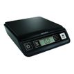 3501170928998-DYMO M2 - Escalas postales - capacidad: 2 kg / 4.4 libras - graduación: 1 g / 0.1 onzas --P_79440004_15-7