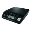 3501170928998-DYMO M2 - Escalas postales - capacidad: 2 kg / 4.4 libras - graduación: 1 g / 0.1 onzas --P_79440004_16-3