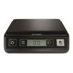 3501170928998-DYMO M2 - Escalas postales - capacidad: 2 kg / 4.4 libras - graduación: 1 g / 0.1 onzas --P_79440004_17-5