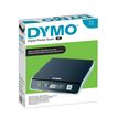 3501170929001-DYMO M5 - Balance pèse-lettres électronique - 5 kg-P_79440005_1-0