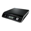 3501170929001-DYMO M5 - Balance pèse-lettres électronique - 5 kg-P_79440005_15-7