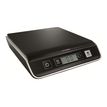 3501170929001-DYMO M5 - Balance pèse-lettres électronique - 5 kg-P_79440005_16-6