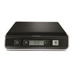 3501170929001-DYMO M5 - Balance pèse-lettres électronique - 5 kg-P_79440005_17-3