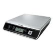 3501170929018-DYMO M10 - Balance pèse-colis électronique - 10 kg-P_79440006_15-4