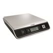 3501170929018-DYMO M10 - Balance pèse-colis électronique - 10 kg-P_79440006_16-3