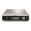 3501170929018-DYMO M10 - Balance pèse-colis électronique - 10 kg-P_79440006_17-5