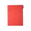 3770001624198-Smartfolder - Chemise à 3 rabats - dossier personnel-P_79440013_2-1