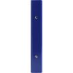 3130630005223-Exacompta Iderama - Classeur 2 anneaux - Dos 25 mm - 17 x 22 cm - bleu foncé-P_79440019_5-4