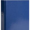 3130630005223-Exacompta Iderama - Classeur 2 anneaux - Dos 25 mm - 17 x 22 cm - bleu foncé-P_79440019_6-5