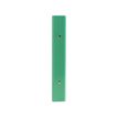 3130630005230-Exacompta Iderama - Classeur 2 anneaux - Dos 25 mm - 17 x 22 cm - vert foncé-P_79440020_2-1