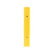 3130630005247-Exacompta Iderama - Classeur 2 anneaux - Dos 25 mm - 17 x 22 cm - jaune-P_79440021_2-1