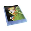 3130630057628-Exacompta KreaCover - Porte vues personnalisable - 120 vues - A4 - bleu-P_79440026_1-0