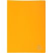 3130630085294-Exacompta - Porte vues - 40 vues - A4 - jaune-P_79440037_1-0