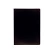 3130630085416-Exacompta - Porte vues - 80 vues - A4 - noir-P_79440043_1-0