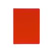 3130630085454-Exacompta - Porte vues - 80 vues - A4 - rouge-P_79440045_2-1