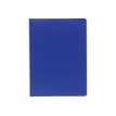 3130630085577-Exacompta - Porte vues - 100 vues - A4 - bleu clair-P_79440050_2-1