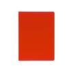 3130630085652-Exacompta - Porte vues - 120 vues - A4 - rouge-P_79440054_1-0