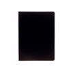 3130630085812-Exacompta - Porte vues - 160 vues - A4 - noir-P_79440055_2-1
