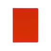 3130630085850-Exacompta - Porte vues - 160 vues - A4 - rouge-P_79440058_1-0