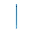 3130630511922-Exacompta Opak - Classeur à anneaux - Dos 20 mm - A4 - pour 100 feuilles - bleu clair-P_79440061_2-1