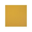 3130630511960-Exacompta Opak - Classeur à anneaux - Dos 20 mm - A4 - pour 100 feuilles - jaune-P_79440064_5-6