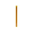 3130630511960-Exacompta Opak - Classeur à anneaux - Dos 20 mm - A4 - pour 100 feuilles - jaune-P_79440064_6-2