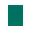 3130630851035-Exacompta - Porte vues - 200 vues - A4 - vert foncé-P_79440078_1-0