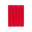 3130630851059-Exacompta - Porte vues - 200 vues - A4 - rouge-P_79440079_2-1
