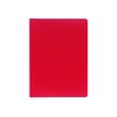 3130630851059-Exacompta - Porte vues - 200 vues - A4 - rouge-P_79440079_3-2