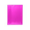 3130630857747-Exacompta Iderama - Porte vues - 60 vues - A4 - rose-P_79440083_1-0
