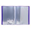 3130630857761-Exacompta Iderama - Porte vues - 60 vues - A4 - violet-P_79440084_2-1