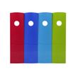 9002493111554-1928 by Exacompta - 4 Porte-revues - couleurs assorties-P_79440096_1-0
