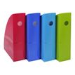 9002493111554-1928 by Exacompta - 4 Porte-revues - couleurs assorties-P_79440096_2-1