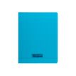 2012349449769-Calligraphe 8000 - Cahier polypro 24 x 32 cm - 48 pages - grands carreaux (Seyes) - bleu-P_79440098_2-1