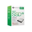 3660619403684-Seagate Fast STCM250400 - Disque dur 250 Go - USB 3.0-P_79440106_11-10