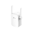 6935364080976-TP-Link RE205 - Répéteur WiFi / Point d'accès WiFi 5 bi-bande (AC750 Mbps)-P_79440119_2-1