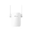 6935364080976-TP-Link RE205 - Répéteur WiFi / Point d'accès WiFi 5 bi-bande (AC750 Mbps)-P_79440119_3-2