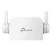 6935364080976-TP-Link RE205 - Répéteur WiFi / Point d'accès WiFi 5 bi-bande (AC750 Mbps)-P_79440119_4-3