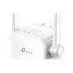 6935364080976-TP-Link RE205 - Répéteur WiFi / Point d'accès WiFi 5 bi-bande (AC750 Mbps)-P_79440119_6-5