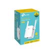 6935364080976-TP-Link RE205 - Répéteur WiFi / Point d'accès WiFi 5 bi-bande (AC750 Mbps)-P_79440119_8-7