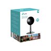 6935364082987-TP-Link KC120 Kasa Cam - caméra de surveillance 1080p pour maison connectée-P_79440120_4-5