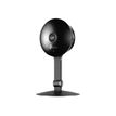 6935364082987-TP-Link KC120 Kasa Cam - caméra de surveillance 1080p pour maison connectée-P_79440120_5-0