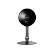 6935364082987-TP-Link KC120 Kasa Cam - caméra de surveillance 1080p pour maison connectée-P_79440120_6-1
