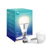 6935364084738-TP-Link KL120 - Ampoule Connectée WiFi Kasa Smart - lumière blanche ajustable-P_79440121_1-0