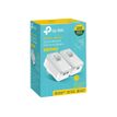 6935364086237-TP-Link TL-PA4025PKIT - Kit de 2 CPL AV600 avec prise intégrée-P_79440122_2-1