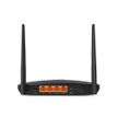 6935364086855-TP-Link Archer MR200 - Modem / Routeur 4G WiFi LTE AC750 Mbps bi-bande-P_79440123_2-1