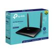 6935364086855-TP-Link Archer MR200 - Modem / Routeur 4G WiFi LTE AC750 Mbps bi-bande-P_79440123_5-5
