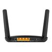 6935364086855-TP-Link Archer MR200 - Modem / Routeur 4G WiFi LTE AC750 Mbps bi-bande-P_79440123_7-3